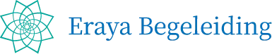 Eraya Begeleiding Ambulante hulp Hardenberg logo