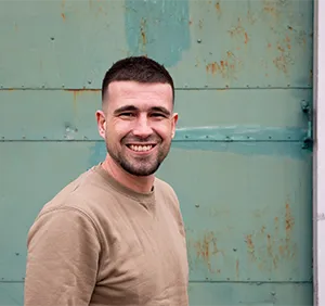 Contact Durmus Koçak Eraya Begeleiding ambulante zorg Hardenberg